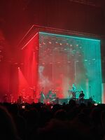 OneRepublic / Conor Burns on Jul 7, 2026 [422-small]