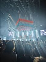 OneRepublic / Conor Burns on Jul 7, 2026 [423-small]