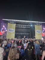 Daughtry on Apr 25, 2026 [481-small]