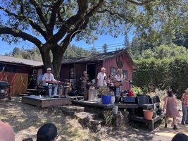 San Geronimo on Jul 4, 2026 [488-small]