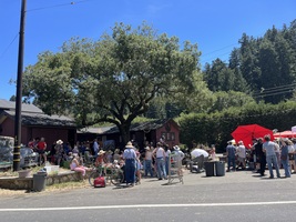 San Geronimo on Jul 4, 2026 [490-small]