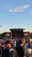 Biffy Clyro / Nothing But Thieves / Don Broco / Marmozets / Wavves / Jamie Campbell Bower on Jul 3, 2026 [620-small]