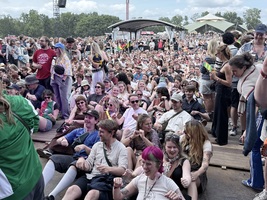 Down the Rabbit Hole 2026 on Jul 3, 2026 [730-small]
