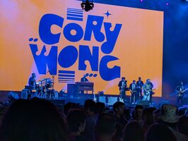 tags: Cory Wong - Rock Werchter 2026 on Jul 2, 2026 [739-small]