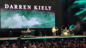 tags: Darren Kiely - Rock Werchter 2026 on Jul 2, 2026 [745-small]