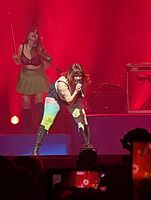 Rock Werchter 2026 on Jul 2, 2026 [749-small]