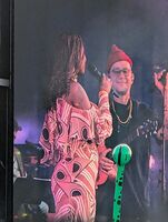 tags: Gorillaz - Rock Werchter 2026 on Jul 2, 2026 [752-small]