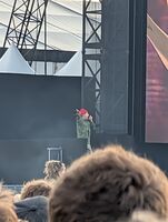 tags: Gorillaz - Rock Werchter 2026 on Jul 2, 2026 [754-small]