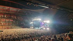 Iron Maiden / Anthrax on Jul 7, 2026 [821-small]