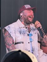 Rock Werchter 2026 on Jul 2, 2026 [833-small]