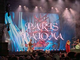 Rock Werchter 2026 on Jul 2, 2026 [839-small]