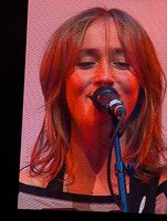 Rock Werchter 2026 on Jul 2, 2026 [849-small]
