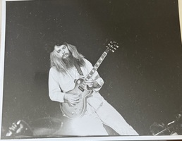 Leon Russell on Jun 25, 1971 [856-small]