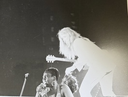 Leon Russell on Jun 25, 1971 [857-small]