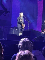 Paul McCartney on Nov 25, 2025 [938-small]