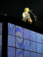 Paul McCartney on Nov 25, 2025 [939-small]