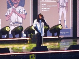 Top Dawg Entertainment: The Championship Tour on Jun 12, 2018 [950-small]