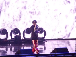 Top Dawg Entertainment: The Championship Tour on Jun 12, 2018 [956-small]