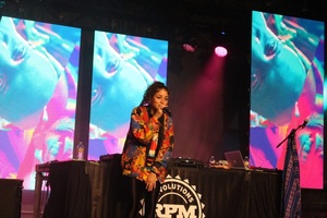 Elysia Crampton / Dio Ganhdih / Chhoti Maa / Ziibiwan / Obuxum on Jun 22, 2018 [960-small]
