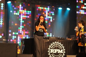 Elysia Crampton / Dio Ganhdih / Chhoti Maa / Ziibiwan / Obuxum on Jun 22, 2018 [962-small]