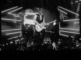 Def Leppard / Extreme on Jul 2, 2026 [977-small]