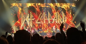 Def Leppard / Extreme on Jul 2, 2026 [978-small]
