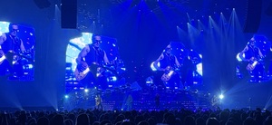 Def Leppard / Extreme on Jul 2, 2026 [979-small]