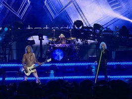 Def Leppard / Extreme on Jul 2, 2026 [981-small]
