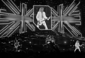 Def Leppard / Extreme on Jul 2, 2026 [982-small]