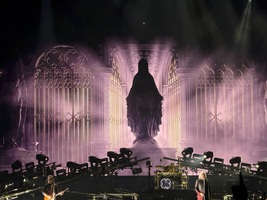 Def Leppard / Extreme on Jul 2, 2026 [983-small]