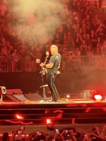 Metallica / Gojira / Knocked Loose on Jul 3, 2026 [003-small]