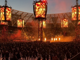 Metallica / Gojira / Knocked Loose on Jul 3, 2026 [004-small]