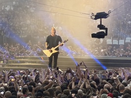Metallica / Gojira / Knocked Loose on Jul 3, 2026 [005-small]