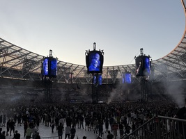 Metallica / Gojira / Knocked Loose on Jul 3, 2026 [007-small]