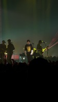 Louis Tomlinson / The Beaches / Picture Parlour on Jul 7, 2026 [008-small]