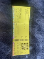 L. A. Guns / Driven By Turmoil / Grind Cat Grind on Jul 7, 2026 [012-small]
