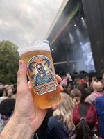 Morrissey on Jul 7, 2026 [019-small]