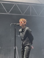Morrissey on Jul 7, 2026 [025-small]