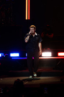Alex Warren / Noah Cyrus on Jul 7, 2026 [052-small]