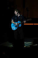 Alex Warren / Noah Cyrus on Jul 7, 2026 [054-small]