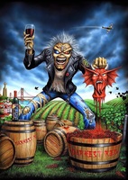 Iron Maiden / Anthrax on Jul 7, 2026 [077-small]