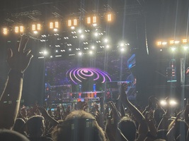Iron Maiden / Anthrax on Jul 7, 2026 [078-small]