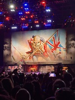 Iron Maiden / Anthrax on Jul 7, 2026 [079-small]