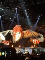 Iron Maiden / Anthrax on Jul 7, 2026 [080-small]