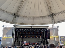 tags: Stage Design - Marillion on Jul 8, 2026 [085-small]