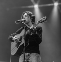 Joshua Slone / Jake Minch on Jun 28, 2026 [088-small]