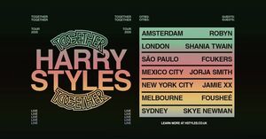 Harry Styles / Robyn on Jun 5, 2026 [091-small]