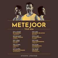 Metejoor on May 14, 2026 [096-small]