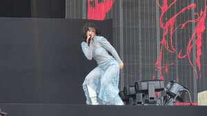 Rock Werchter 2026 on Jul 2, 2026 [148-small]