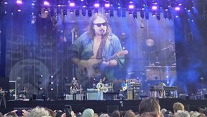Rock Werchter 2026 on Jul 2, 2026 [149-small]